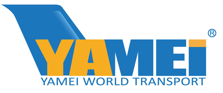 廣州亞美國際貨運代理有限公司