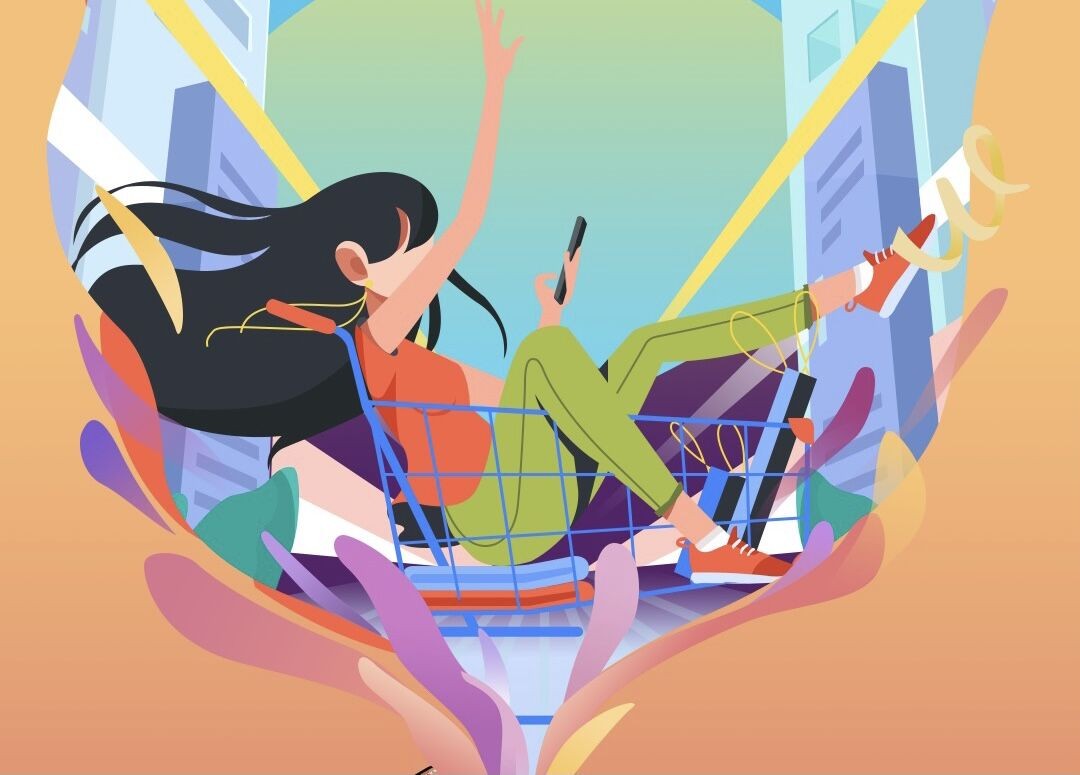 東南亞的朋友，千萬(wàn)別劃走?。?！